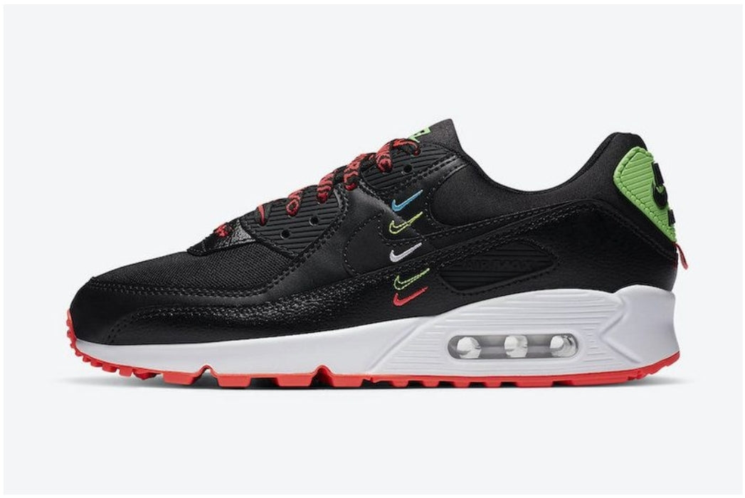 Les baskets Nike Air Max 90 sont synonymes de style emblématique et de confort absolu.  design. Pas cher.moin cher. Retro