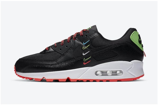 Les baskets Nike Air Max 90 sont synonymes de style emblématique et de confort absolu.  design. Pas cher.moin cher. Retro