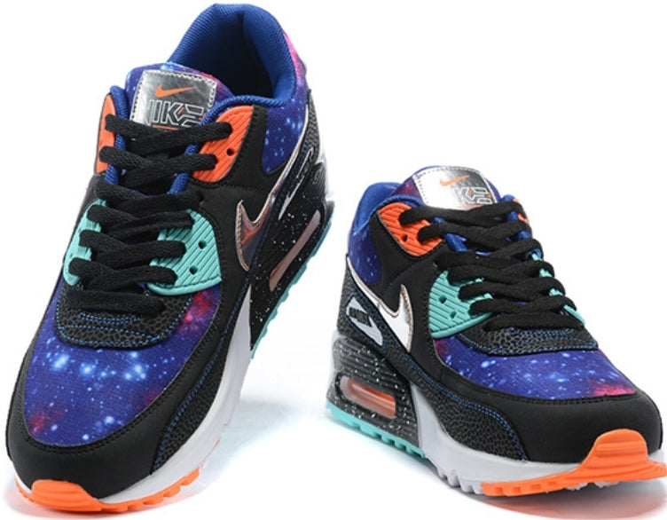 Les baskets Nike Air Max 90 sont synonymes de style emblématique et de confort absolu.  design. Pas cher.moin cher. Retro
