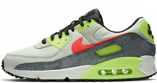 Les baskets Nike Air Max 90 sont synonymes de style emblématique et de confort absolu.  design. Pas cher.moin cher. Retro