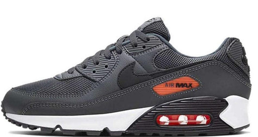 Les baskets Nike Air Max 90 sont synonymes de style emblématique et de confort absolu.  design. Pas cher.moin cher. Retro