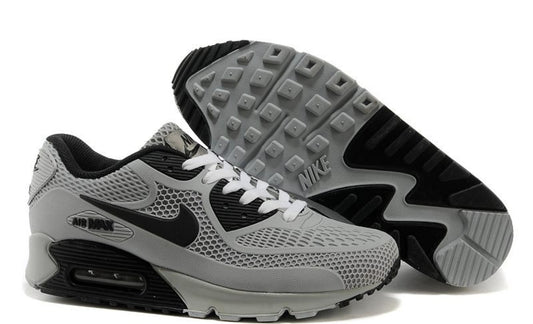 Les baskets Nike Air Max 90 sont synonymes de style emblématique et de confort absolu.  design. Pas cher.moin cher. Retro