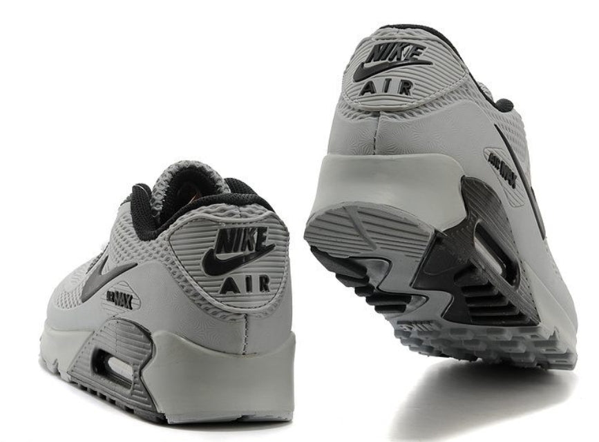 Les baskets Nike Air Max 90 sont synonymes de style emblématique et de confort absolu.  design. Pas cher.moin cher. Retro