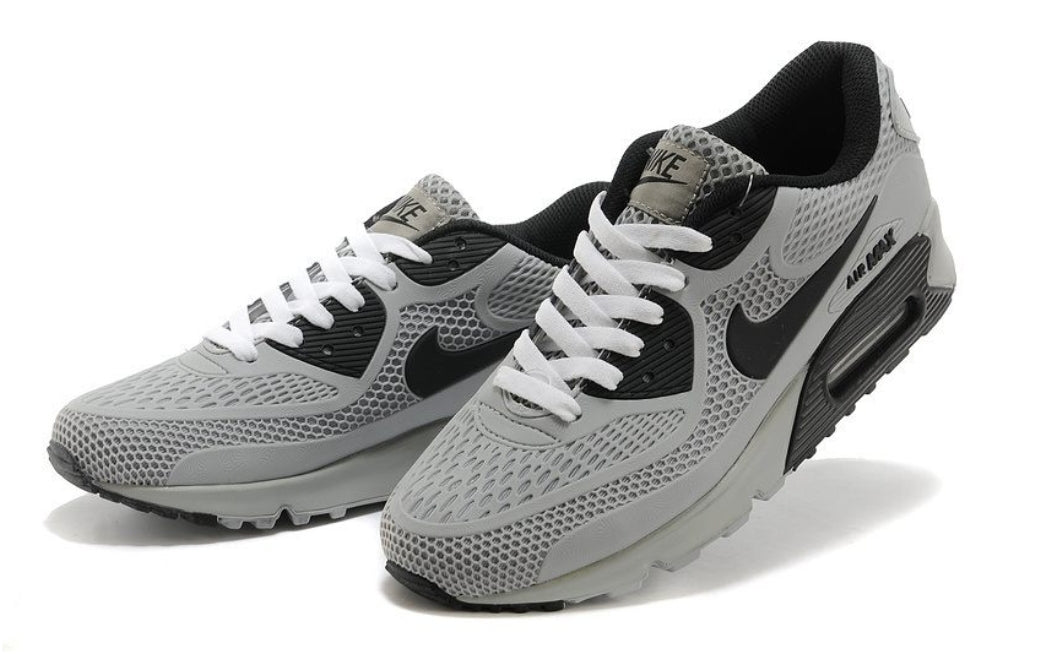 Les baskets Nike Air Max 90 sont synonymes de style emblématique et de confort absolu.  design. Pas cher.moin cher. Retro