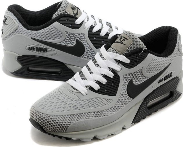 Les baskets Nike Air Max 90 sont synonymes de style emblématique et de confort absolu.  design. Pas cher.moin cher. Retro