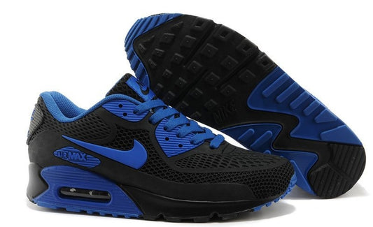 Les baskets Nike Air Max 90 sont synonymes de style emblématique et de confort absolu.  design. Pas cher.moin cher. Retro