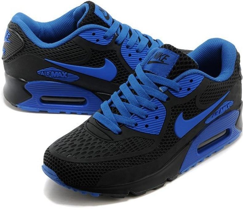 Les baskets Nike Air Max 90 sont synonymes de style emblématique et de confort absolu.  design. Pas cher.moin cher. Retro