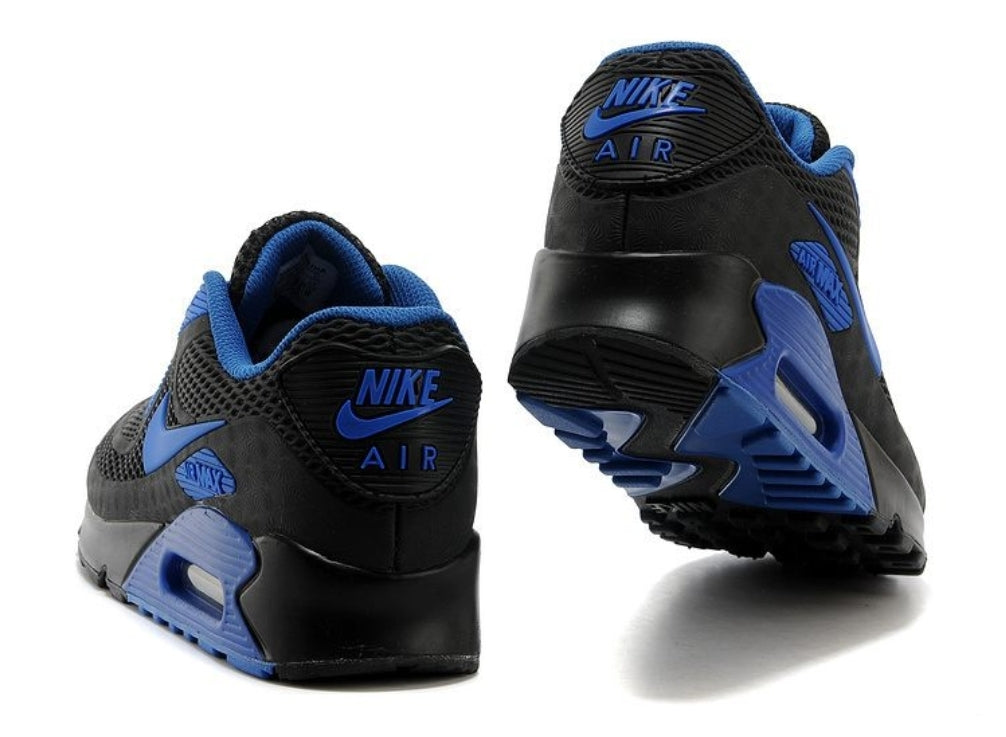 Les baskets Nike Air Max 90 sont synonymes de style emblématique et de confort absolu.  design. Pas cher.moin cher. Retro