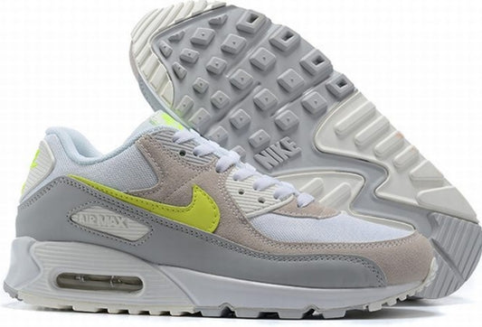 Les baskets Nike Air Max 90 sont synonymes de style emblématique et de confort absolu.  design. Pas cher.moin cher. Retro