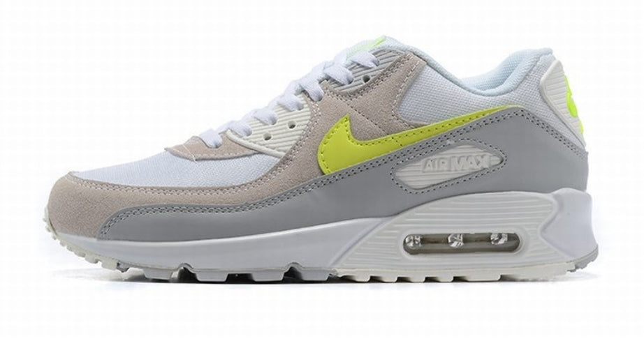Les baskets Nike Air Max 90 sont synonymes de style emblématique et de confort absolu.  design. Pas cher.moin cher. Retro
