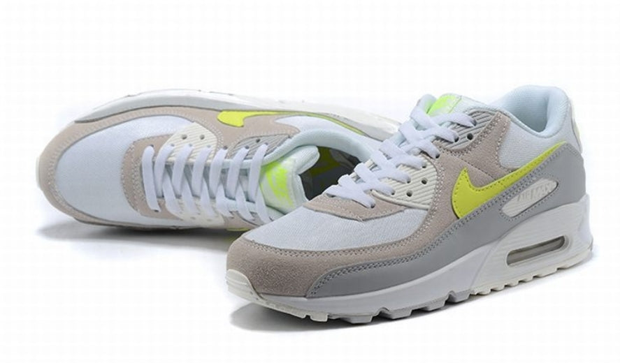 Les baskets Nike Air Max 90 sont synonymes de style emblématique et de confort absolu.  design. Pas cher.moin cher. Retro