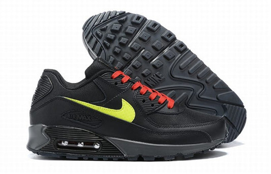 Les baskets Nike Air Max 90 sont synonymes de style emblématique et de confort absolu.  design. Pas cher.moin cher. Retro