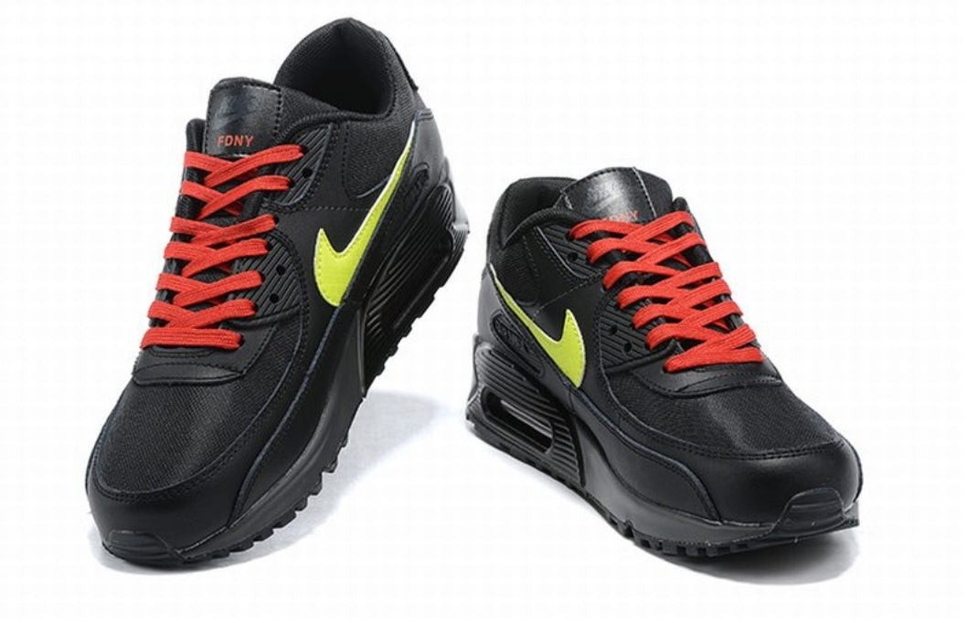 Les baskets Nike Air Max 90 sont synonymes de style emblématique et de confort absolu.  design. Pas cher.moin cher. Retro