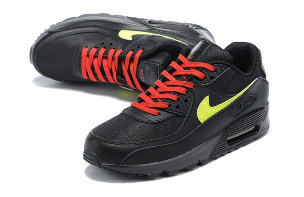 Les baskets Nike Air Max 90 sont synonymes de style emblématique et de confort absolu.  design. Pas cher.moin cher. Retro