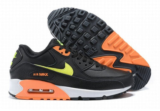 Les baskets Nike Air Max 90 sont synonymes de style emblématique et de confort absolu.  design. Pas cher.moin cher. Retro