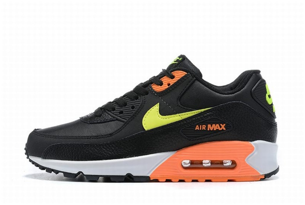 Les baskets Nike Air Max 90 sont synonymes de style emblématique et de confort absolu.  design. Pas cher.moin cher. Retro
