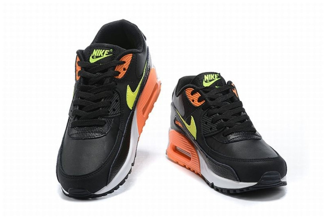 Les baskets Nike Air Max 90 sont synonymes de style emblématique et de confort absolu.  design. Pas cher.moin cher. Retro