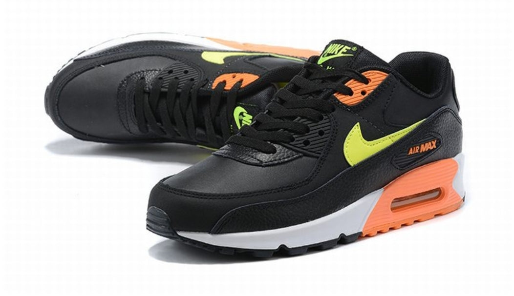 Les baskets Nike Air Max 90 sont synonymes de style emblématique et de confort absolu.  design. Pas cher.moin cher. Retro