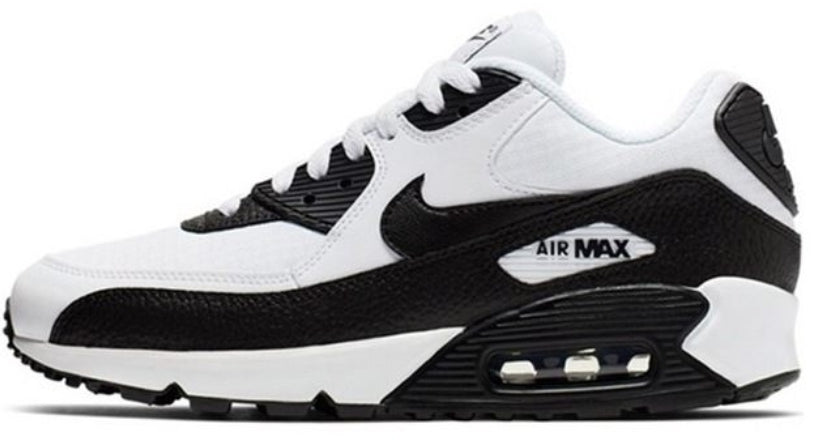 Les baskets Nike Air Max 90 sont synonymes de style emblématique et de confort absolu.  design. Pas cher.moin cher. Retro