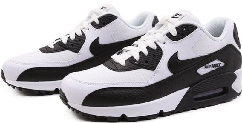 Les baskets Nike Air Max 90 sont synonymes de style emblématique et de confort absolu.  design. Pas cher.moin cher. Retro