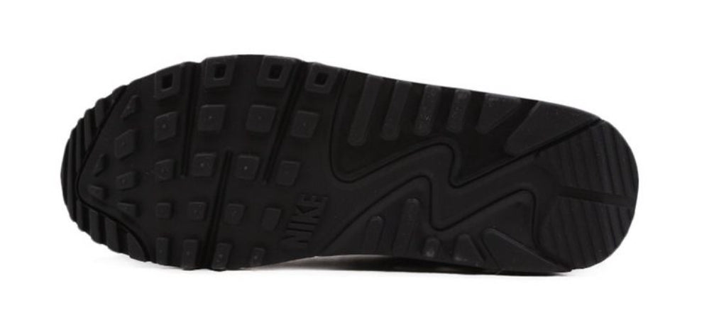 Les baskets Nike Air Max 90 sont synonymes de style emblématique et de confort absolu.  design. Pas cher.moin cher. Retro
