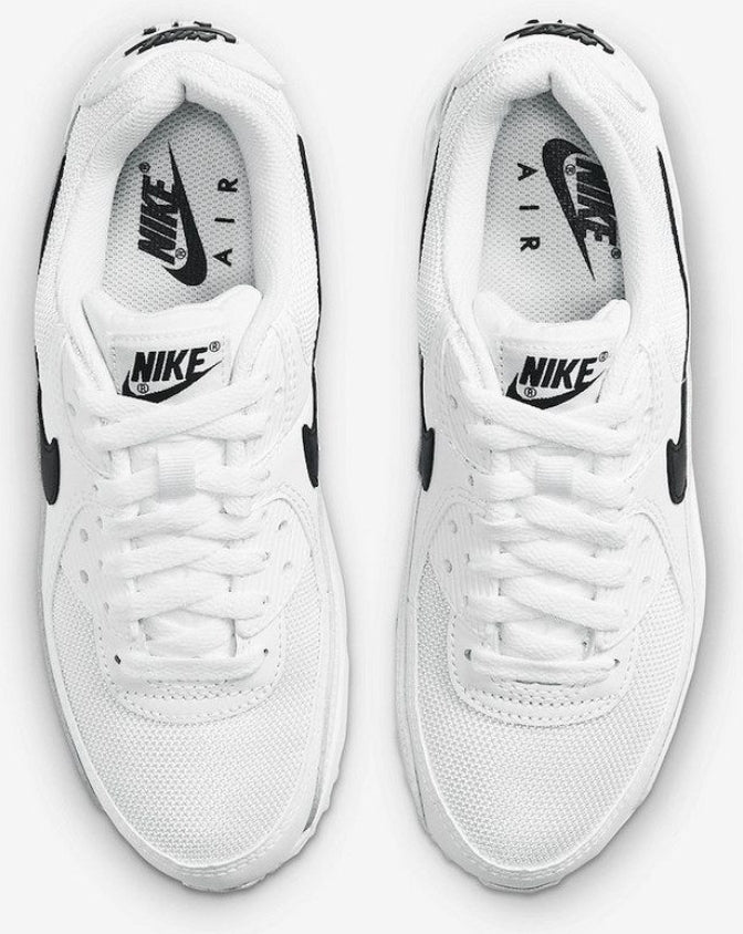 Les baskets Nike Air Max 90 sont synonymes de style emblématique et de confort absolu.  design. Pas cher.moin cher. Retro