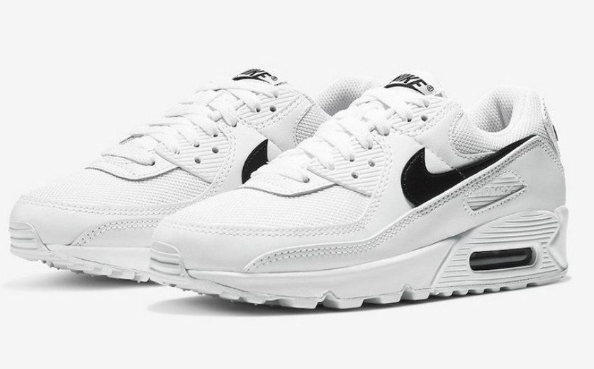 Les baskets Nike Air Max 90 sont synonymes de style emblématique et de confort absolu.  design. Pas cher.moin cher. Retro