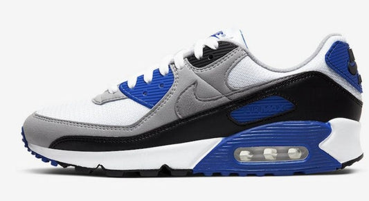 Les baskets Nike Air Max 90 sont synonymes de style emblématique et de confort absolu.  design. Pas cher.moin cher. Retro