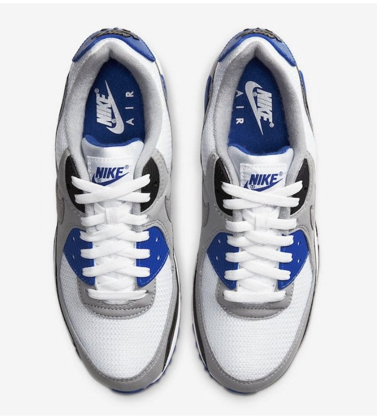 Les baskets Nike Air Max 90 sont synonymes de style emblématique et de confort absolu.  design. Pas cher.moin cher. Retro