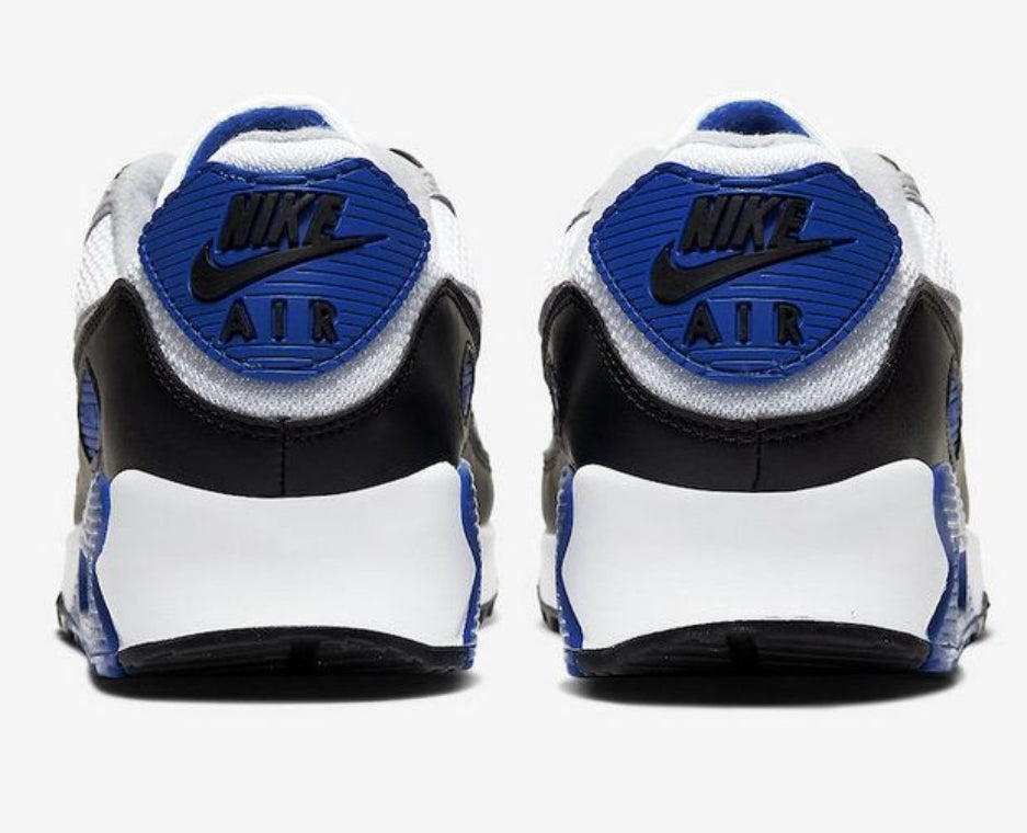 Les baskets Nike Air Max 90 sont synonymes de style emblématique et de confort absolu.  design. Pas cher.moin cher. Retro