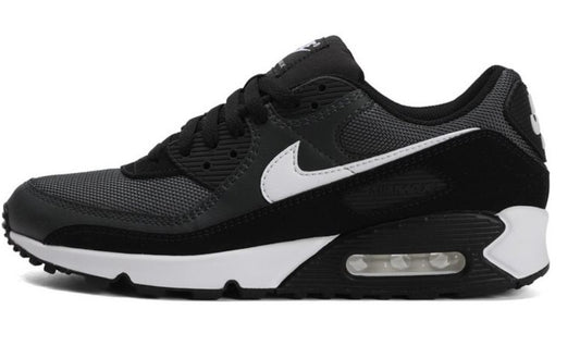 Les baskets Nike Air Max 90 sont synonymes de style emblématique et de confort absolu.  design. Pas cher.moin cher. Retro