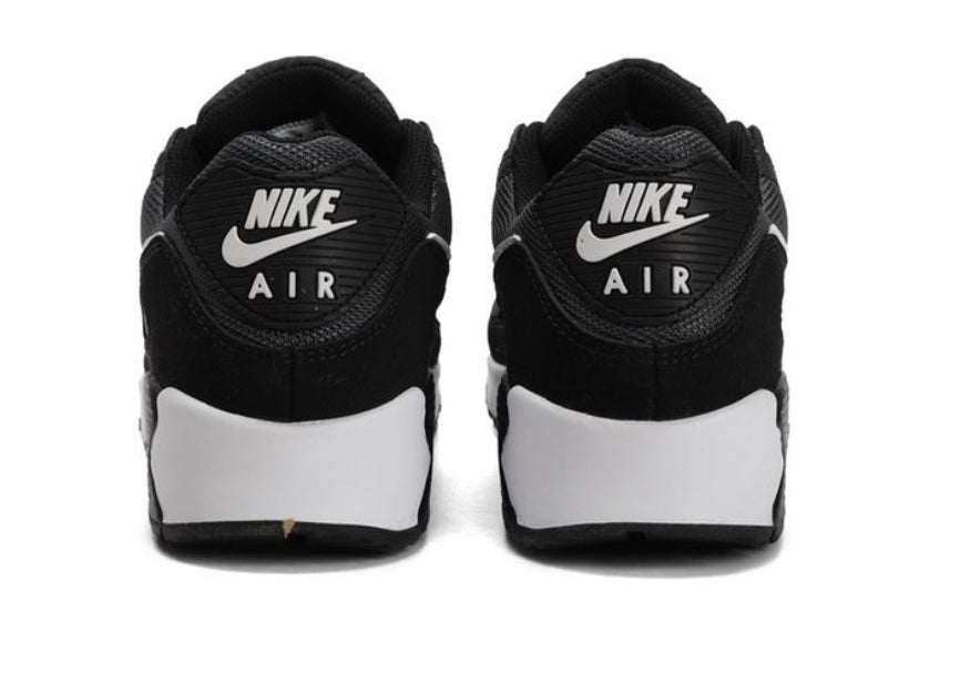 Les baskets Nike Air Max 90 sont synonymes de style emblématique et de confort absolu.  design. Pas cher.moin cher. Retro