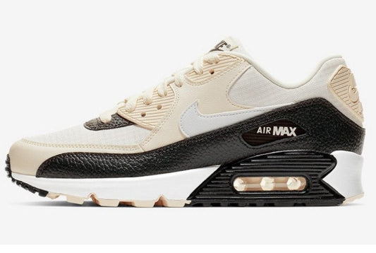 Les baskets Nike Air Max 90 sont synonymes de style emblématique et de confort absolu.  design. Pas cher.moin cher. Retro