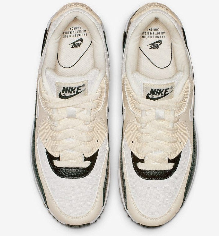 Les baskets Nike Air Max 90 sont synonymes de style emblématique et de confort absolu.  design. Pas cher.moin cher. Retro