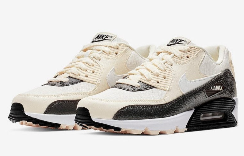 Les baskets Nike Air Max 90 sont synonymes de style emblématique et de confort absolu.  design. Pas cher.moin cher. Retro