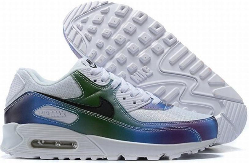 Les baskets Nike Air Max 90 sont synonymes de style emblématique et de confort absolu.  design. Pas cher.moin cher. Retro