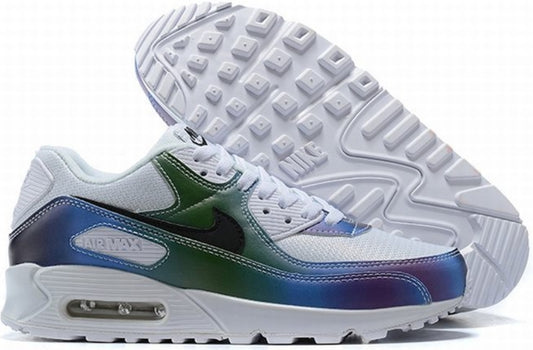 Les baskets Nike Air Max 90 sont synonymes de style emblématique et de confort absolu.  design. Pas cher.moin cher. Retro