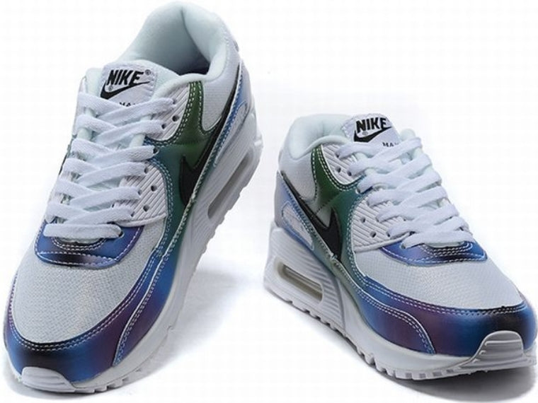 Les baskets Nike Air Max 90 sont synonymes de style emblématique et de confort absolu.  design. Pas cher.moin cher. Retro