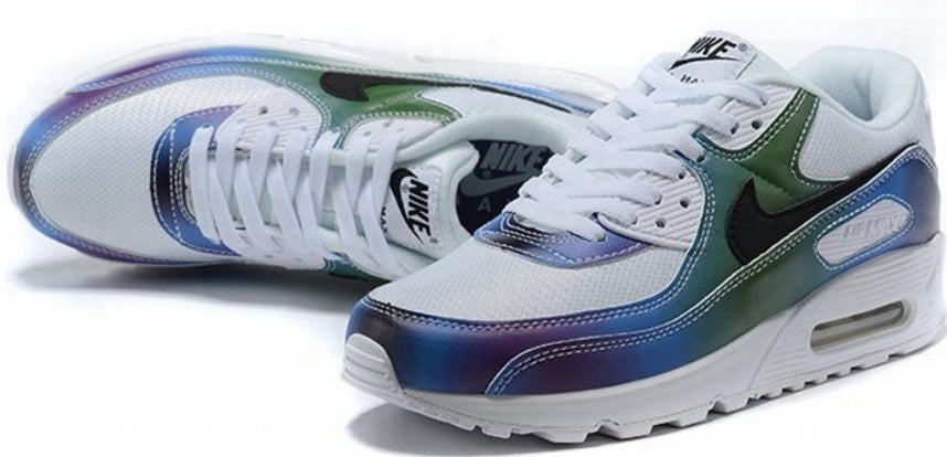 Les baskets Nike Air Max 90 sont synonymes de style emblématique et de confort absolu.  design. Pas cher.moin cher. Retro
