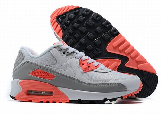 Les baskets Nike Air Max 90 sont synonymes de style emblématique et de confort absolu.  design. Pas cher.moin cher. Retro