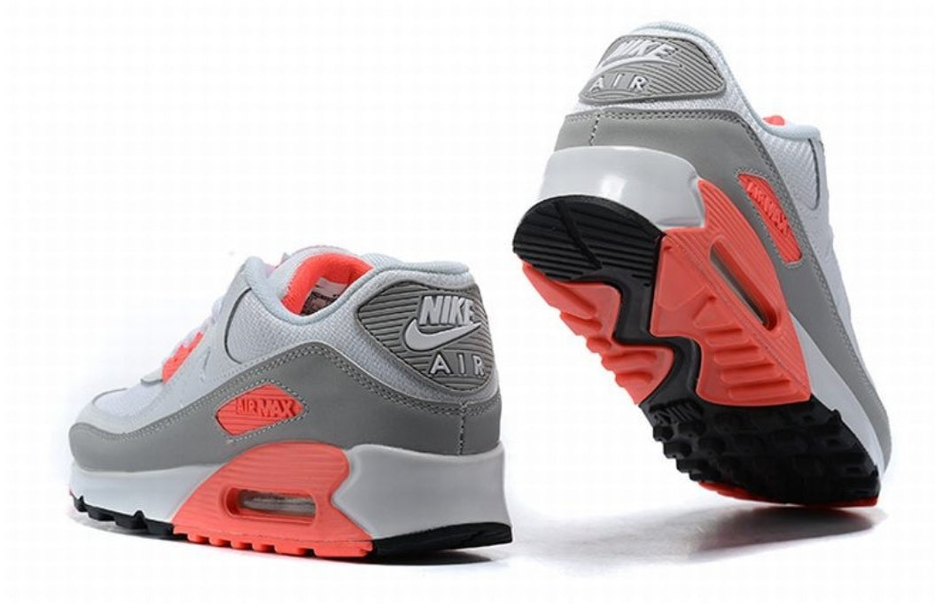 Les baskets Nike Air Max 90 sont synonymes de style emblématique et de confort absolu.  design. Pas cher.moin cher. Retro