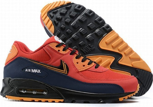 Les baskets Nike Air Max 90 sont synonymes de style emblématique et de confort absolu.  design. Pas cher.moin cher. Retro