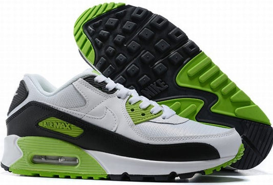 Les baskets Nike Air Max 90 sont synonymes de style emblématique et de confort absolu.  design. Pas cher.moin cher. Retro