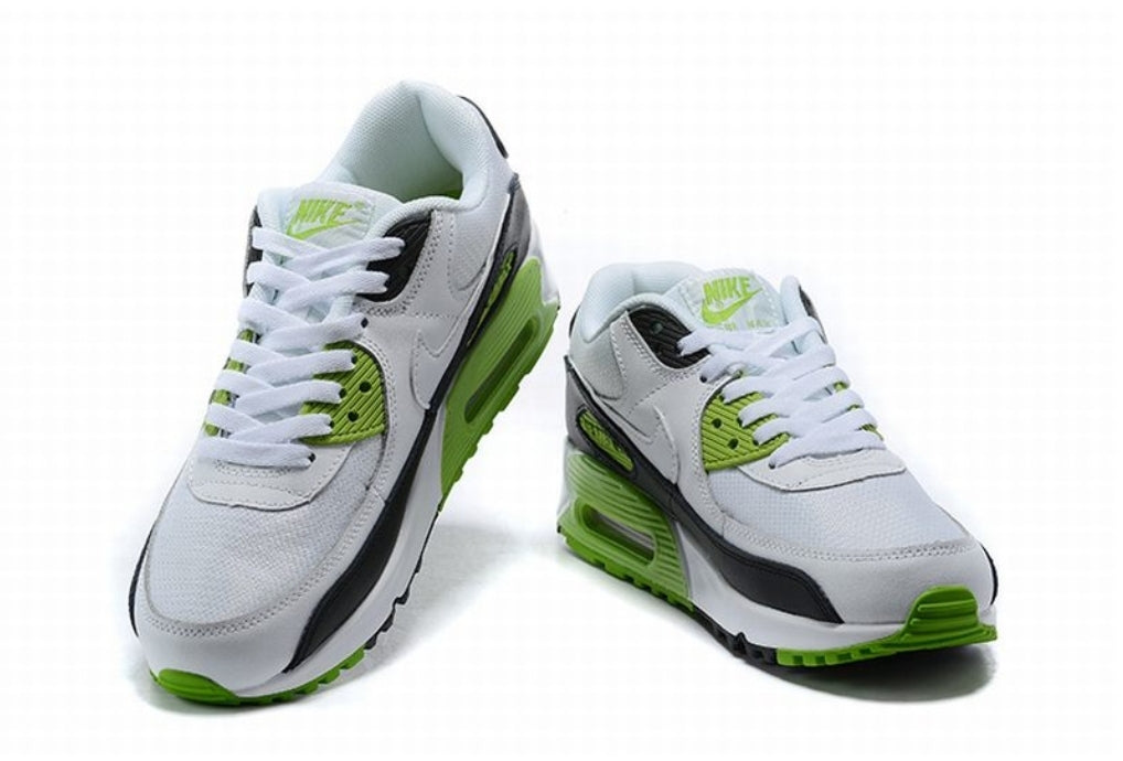 Les baskets Nike Air Max 90 sont synonymes de style emblématique et de confort absolu.  design. Pas cher.moin cher. Retro