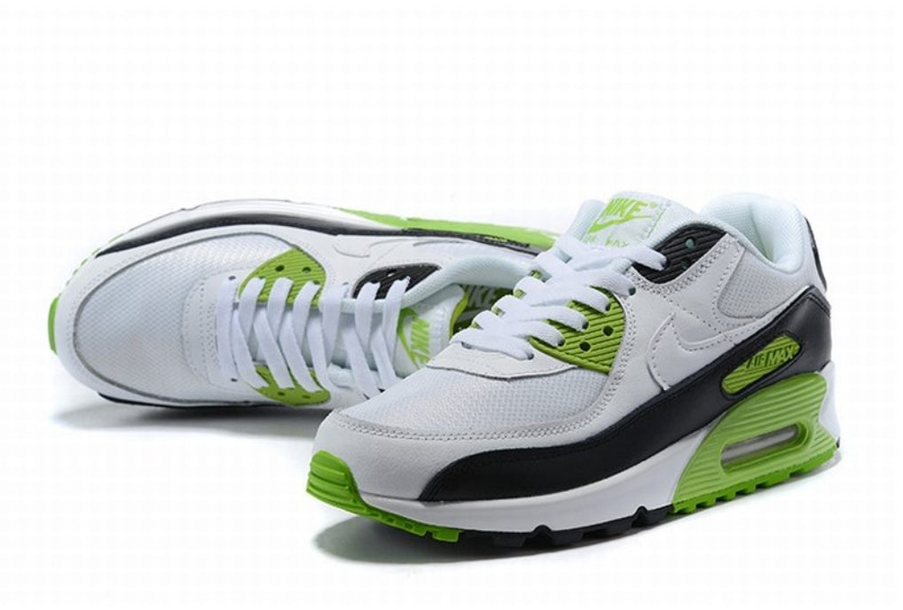 Les baskets Nike Air Max 90 sont synonymes de style emblématique et de confort absolu.  design. Pas cher.moin cher. Retro