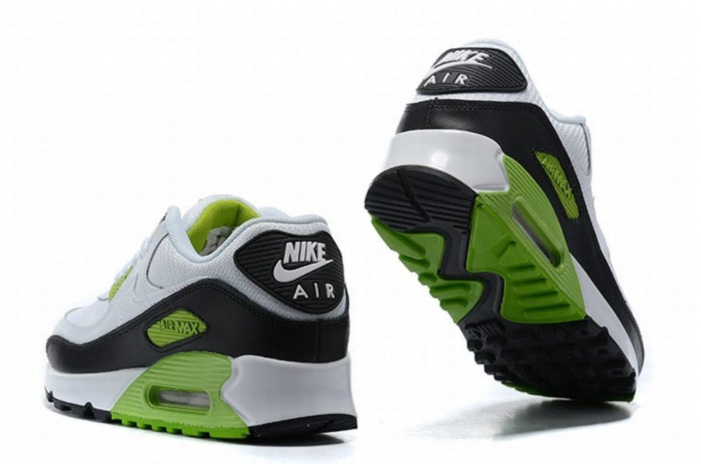 Les baskets Nike Air Max 90 sont synonymes de style emblématique et de confort absolu.  design. Pas cher.moin cher. Retro
