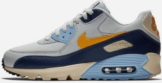 Les baskets Nike Air Max 90 sont synonymes de style emblématique et de confort absolu.  design. Pas cher.moin cher. Retro