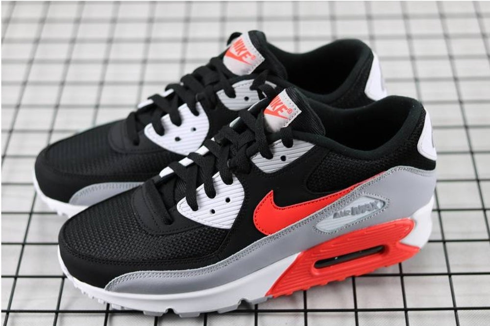 Les baskets Nike Air Max 90 sont synonymes de style emblématique et de confort absolu.  design. Pas cher.moin cher. Retro