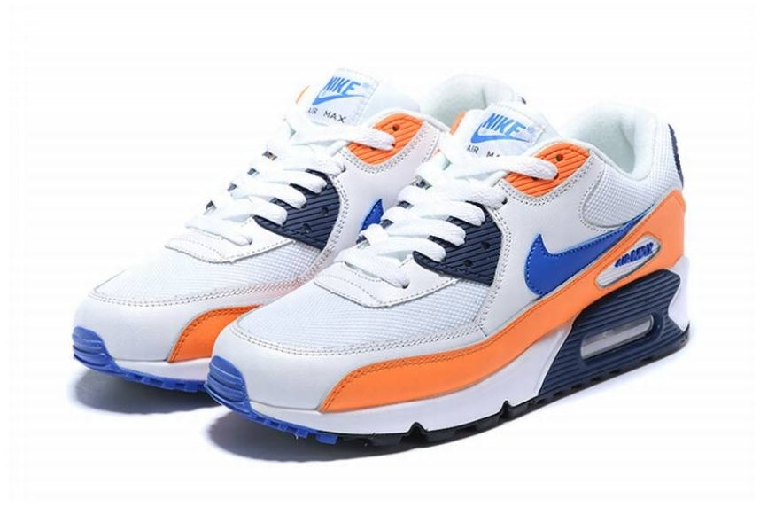 Les baskets Nike Air Max 90 sont synonymes de style emblématique et de confort absolu.  design. Pas cher.moin cher. Retro