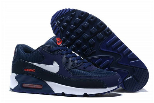 Les baskets Nike Air Max 90 sont synonymes de style emblématique et de confort absolu.  design. Pas cher.moin cher. Retro
